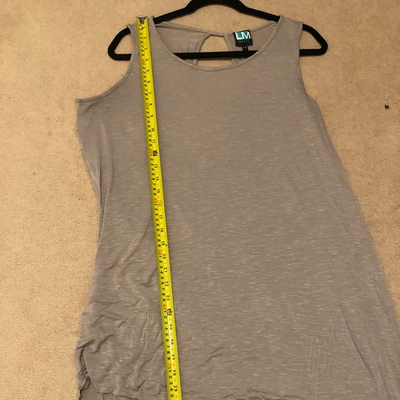 Closest - Picture 4 of 5